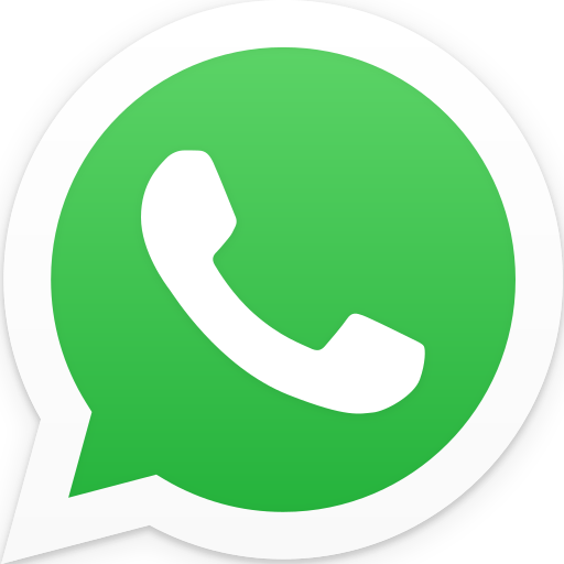 bestbuildup whatsapp number