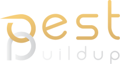 BestBuildup